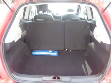 Bild 10 Peugeot 207 Premium 1.6 120PS AUTOMATIK GJR KLIMA PDC CD