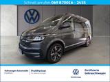 Volkswagen T6.1 California 2.0 TDI DSG Ocean Navi LED DAB+