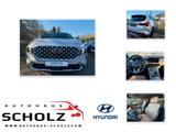 Hyundai SANTA FE 1.6 T Plug-in 4WD Prime Assist Pano WR - Hyundai SANTA FE in Nürnberg
