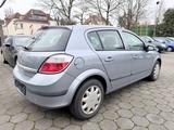 Opel Astra H 1.7 CDTI Elegance *HU NEU* - Opel Astra mit Diesel-Antrieb: 1.7