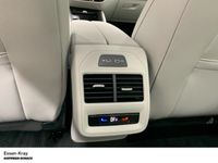 Volkswagen Passat Variant - Vorschau Bild 25