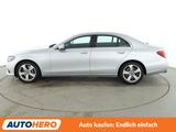 Mercedes-Benz E 350 d 4Matic Avantgarde Aut.*LED*NAVI*ACC*CAM* - Mercedes-Benz E 350 Gebrauchtwagen in Köln