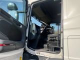 Scania R480 SATTELZUGMASCHINE - Scania R 480