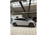 Renault Megane III Grandtour BOSE Edition*Scheckheft*Aut - Renault Megane in Hagen