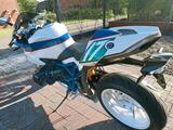 BMW HP 2 Sport "Limited Edition" - SPORTLER