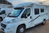 TEC ROTEC T 592-2 - TEC Teilintegrierter