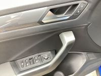 Volkswagen T-Roc - Vorschau Bild 14
