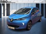 Renault ZOE INTENS UPE:28.600,- SHZ Zzgl.Batterie - Renault ZOE in Frankfurt (Main)