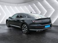 Volkswagen Arteon - Vorschau Bild 3