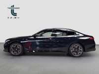 BMW 520 - Vorschau Bild 2