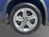 BMW X1 - Vorschau Bild 20