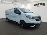 Renault Trafic Komfort L2H1 3,1t dCi 130+AHK+City Paket+ - Renault Neuwagen in Düsseldorf