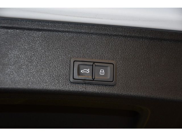 Audi S4 - Bild 13
