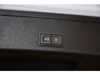 Audi S4 - Vorschau Bild 13
