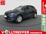 Seat Arona 1.0 TSI DSG Road Edition ACC NAVI PDC - Seat Arona: Road Edition