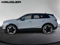 Opel Grandland (X) - Vorschau Bild 2