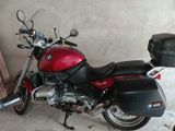 BMW R850R - Offers matching your search criteria