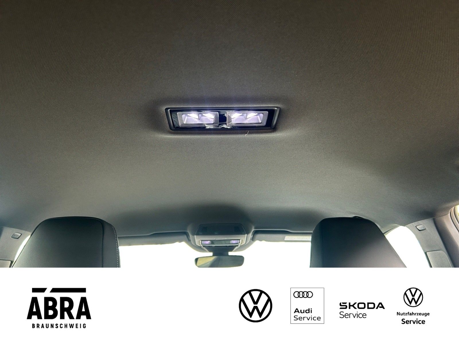 Volkswagen Golf - Bild 15