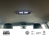 Volkswagen Golf - Vorschau Bild 15