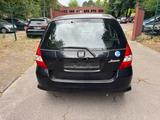 Honda Jazz 1.2 Cool - Honda Jazz in Essen