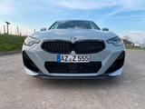 BMW 230i Steptronic Coupé -  M Sportpaket Pro usw... - BMW 230 von privat