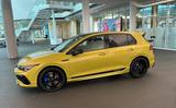 Volkswagen Golf R333 Limited Edition R Performance 30/333