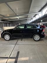 Audi Q5 40 TDI S tronic quattro *PANO*VIRTUAL* - gebrauchte Audi Q5 aus dem Jahr 2021