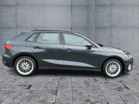 Audi A3 - Vorschau Bild 7