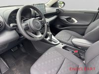 Mazda 2 Hybrid - Vorschau Bild 7