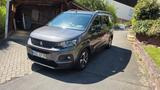 Peugeot Rifter PureTech L2 110 Allure GT Line - Peugeot Rifter: Von Privat