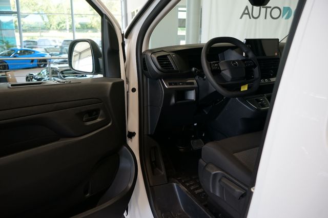 Vorschau Auto