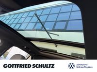 Volkswagen T-Roc - Vorschau Bild 14