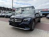 Mercedes-Benz GLC 220  d 4Matic/AMG/COMAND/NAVI/LEDER - Mercedes-Benz GLC 220 in Bremen