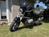 BMW R 1200 R classic - Angebote