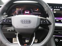 Audi Q5 - Vorschau Bild 13