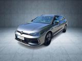Volkswagen Passat R-Line 1.5 TSI eHybrid DSG IQ.Drive 19" - Volkswagen Passat Variant: R Line