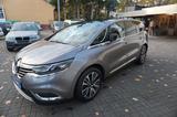 Renault Espace INITIALE PARIS*7SITZE*PANO*KAM*HUD*SS*4X4 - Renault Espace Gebrauchtwagen in Berlin