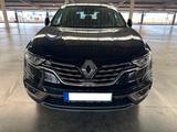 Renault Koleos 4WD Initiale Paris BLUEdCi - Renault Koleos von privat