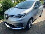 Renault ZOE Experience R110/Z.E. 50 Batteriekauf Exp... - Renault ZOE in Bochum