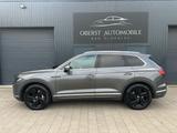 Volkswagen Touareg 4Motion eHybrid*Panorama*Kamera*AHK* - Volkswagen Touareg Plug-in Hybrid (PHEV) Gebrauchtwagen