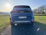 Kia Sportage / AHK / LED / Garantie bis 2029  - Kia Sportage in Hagen