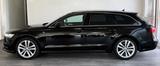 Audi A6 Avant 2.0 TDI ultra S-Line LED 4-ZonenKlima - Audi A6: 2.0