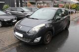 Renault Scenic III 1.6 Grand Dynamique*7SITZER*TEMPOMAT* - gebrauchte Renault Scenic aus dem Jahr 2009