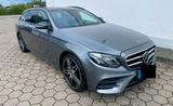 Mercedes-Benz E 400 T 4M 3xAMG WIDE, MULTIBEAM, HUD, STDHZ, SH