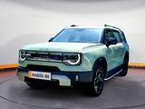BAIC BJ30 1.5T HEV AWD DHT LED STAUASSISTENT MJ25 - BAIC in München