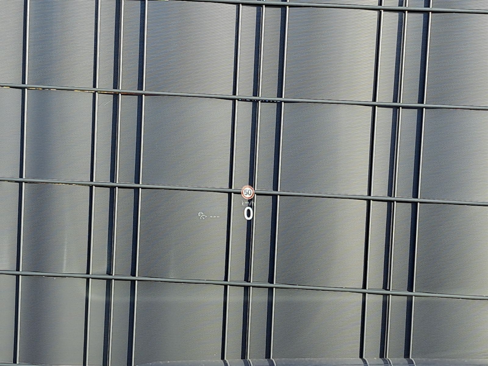 Volkswagen Golf - Bild 13