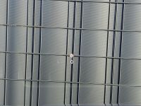 Volkswagen Golf - Vorschau Bild 13