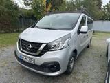 Nissan NV300 L2H1 2,9dCi 145 (9-Si.) Premium - Nissan: S14