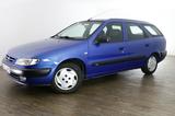 Citroën Xsara*1.Hand*TÜV+Service neu*133tkm*Klima* - Citroën Xsara Benziner Gebrauchtwagen