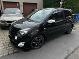 Renault Bingo Gordini TCE 100 Gordini - TÜV - Renault Twingo: Gordini